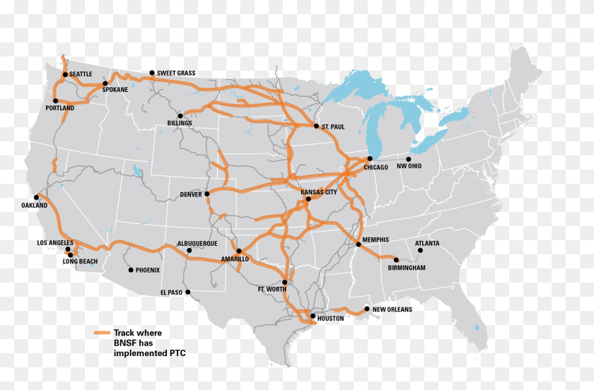 2337x1475 Map, Diagram, Plot, Atlas HD PNG Download