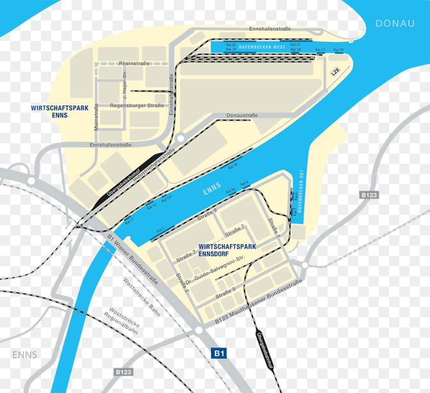 900x823 Map, Airport, Terminal, Water, Waterfront PNG