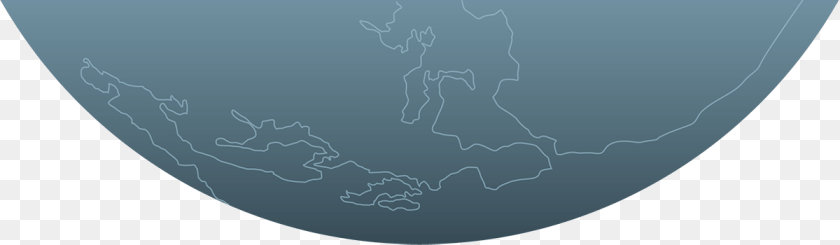 Map, Nature, Outdoors, Lightning, Storm Sticker PNG