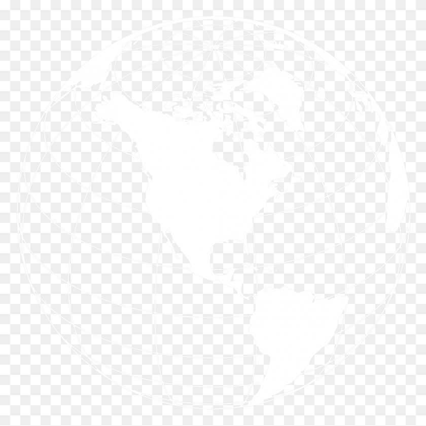 1001x1003 Карта Космоса, Астрономия, Космос Hd Png Скачать