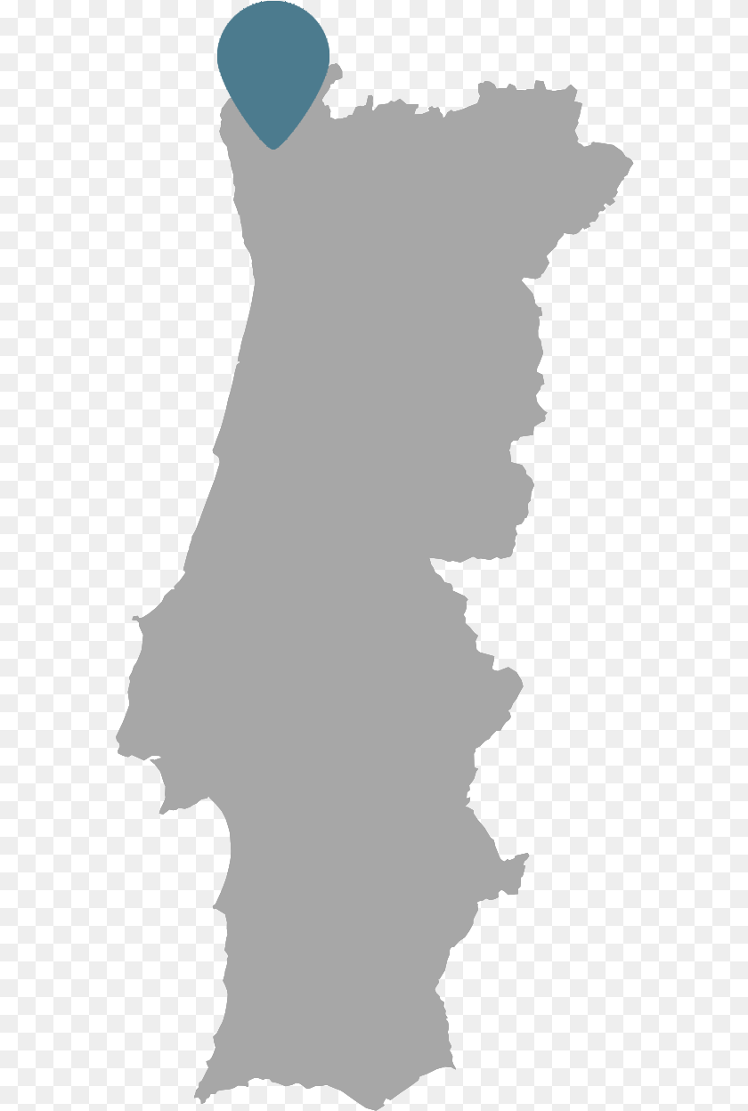 583x1248 Map And Flag Of Portugal Portugal Country Shape Flag, Plot, Chart, Adult, Wedding Sticker PNG