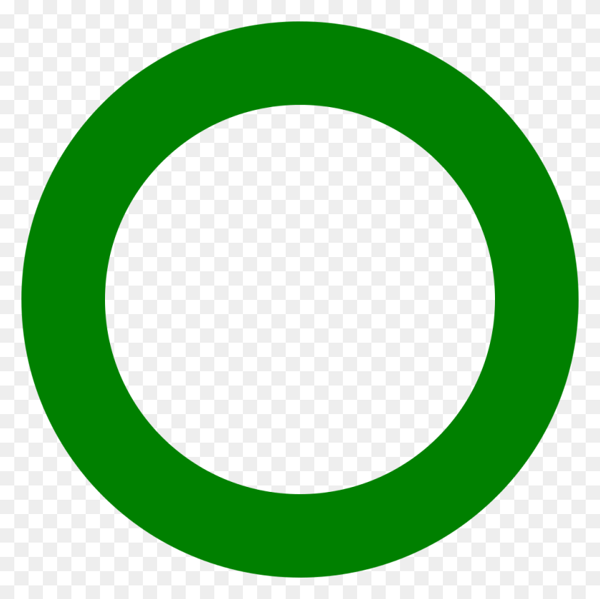 1000x1000 Map Circle Green Green Circle Logo, Outdoors, Moon, Astronomy HD PNG Download