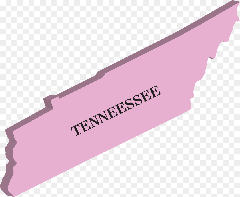 Map Clipart, Text, Weapon Sticker PNG