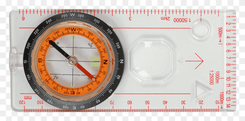 1381x632 Map Compass Pilot Nice Amp Easy Compass, Clock Tower, Tower, Architecture HD PNG Download
