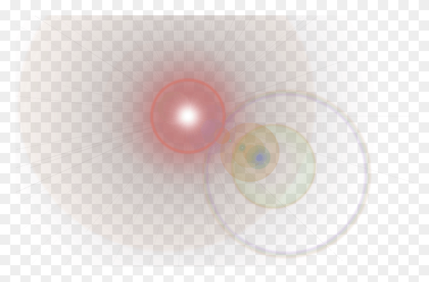 794x502 Map Flare Circle, Light, Sphere HD PNG Download