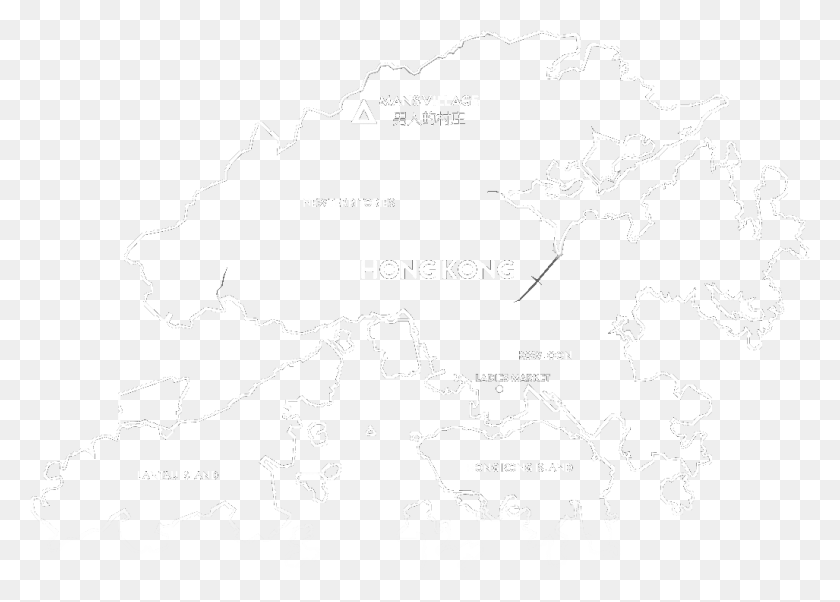1027x714 Mapa De Escritura A Mano, Diagrama, Trama, Atlas Hd Png