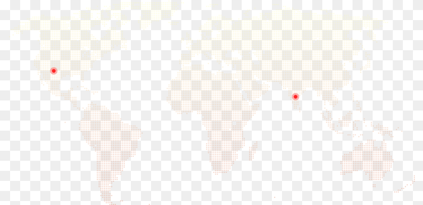 807x408 Map Indian Elephant, Chart, Plot, Atlas, Diagram Transparent PNG