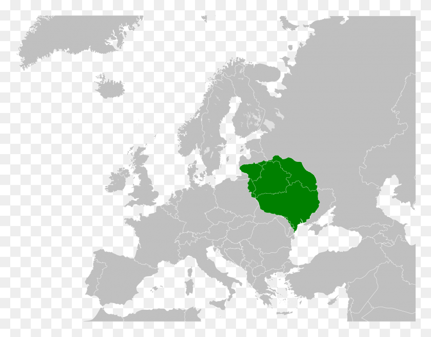 2000x1529 Map Of Europe Azerbaijan, Diagram, Symbol, Plot HD PNG Download
