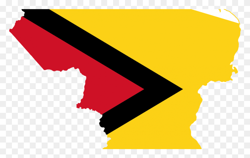 1041x631 Mapa De Guyana Diseño, Persona, Humano Hd Png