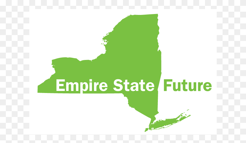 641x429 Map Of New York State, Plot, Diagram, Atlas HD PNG Download