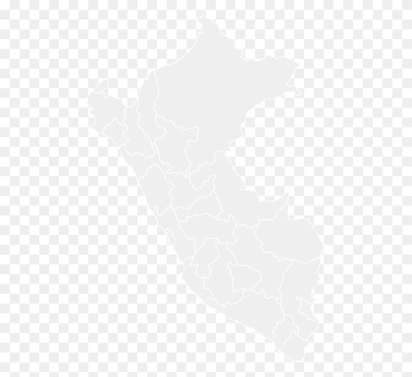 488x710 Mapa Del Perú Png / Mapa Png