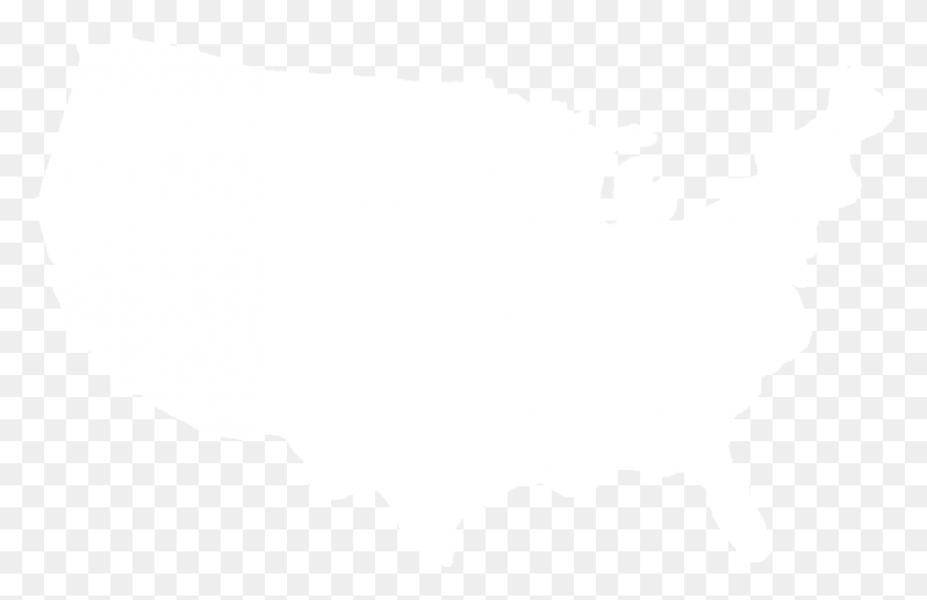 949x589 Map Of The United States, Person, Human, People HD PNG Download