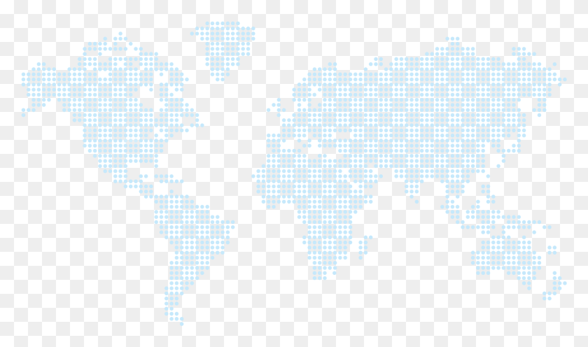 1812x1015 Descargar Png Mapa Del Mundo Que Muestra Bmo39S Global Y North America Global, Símbolo, Parcela, Texto Hd Png