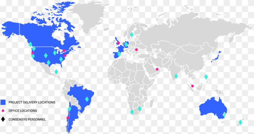 Map Pic, Chart, Plot, Atlas, Diagram Clipart PNG
