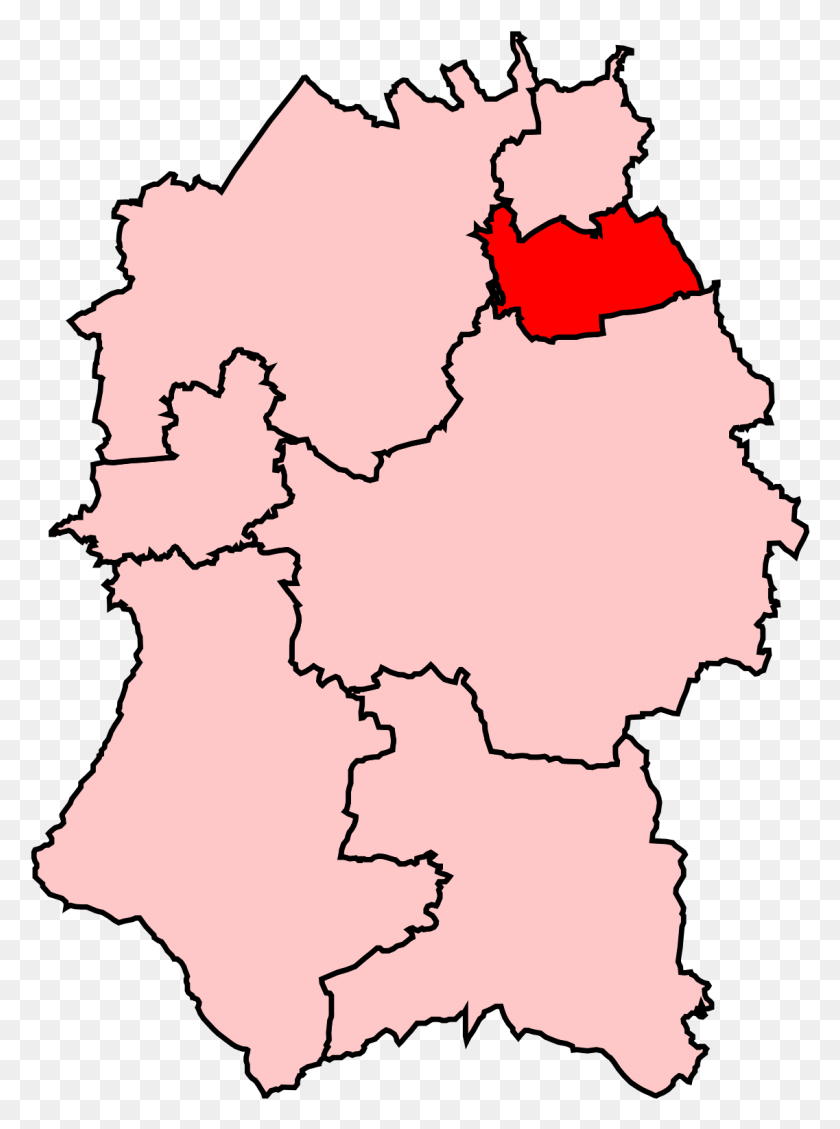 1137x1559 Карта Стоунхенджа Devizes Chippenham Swindon Free Wiltshire District, Диаграмма, Участок, Атлас Hd Png Скачать