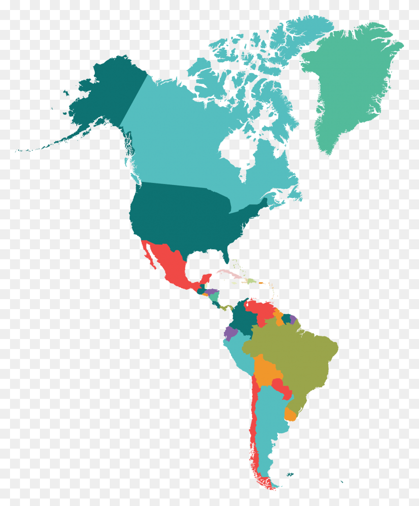 1668x2044 Карта Соединенных Штатов Америки Материал Вектор Америка Южная Клипарт Америка Карта Вектор, Диаграмма, Участок, Атлас Hd Png Скачать