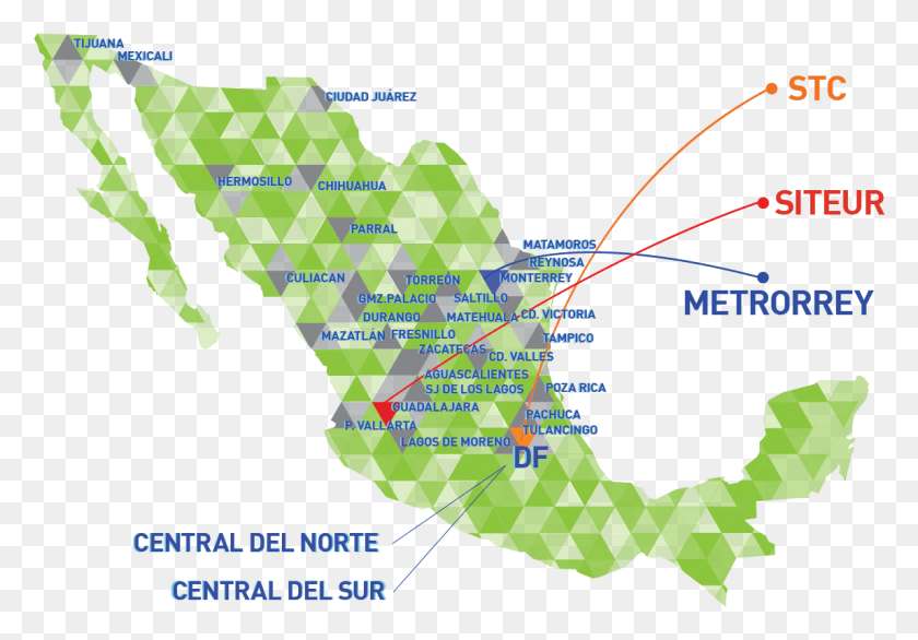 1146x774 Mapa Aeropuertos 2 02 Карта, Участок, Диаграмма, Атлас Hd Png Скачать