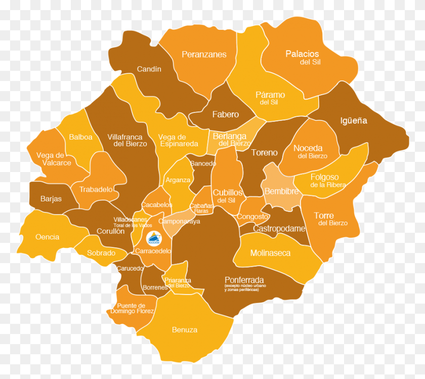 888x785 Descargar Png Mapa De Intervencin Asodebi, Mapa, Diagrama, Parcela Hd Png