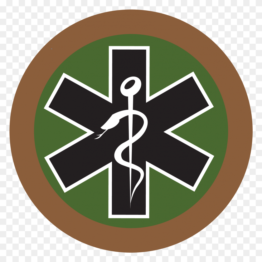 1714x1713 Mapa Del Sitio, First Aid, Symbol, Logo HD PNG Download