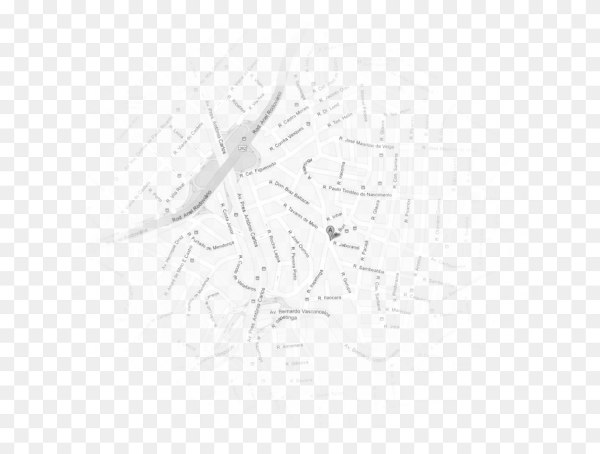 1139x842 Mapa Lupa White 11 Feb 2017 Sketch, Plot, Plan, Diagram HD PNG Download