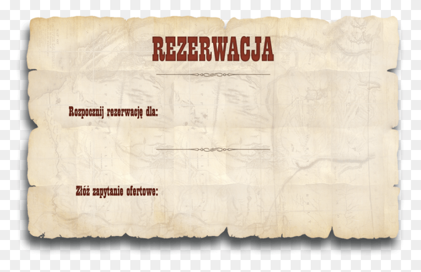 853x530 Mapa Mala Wanted Poster, Text, Paper, Rug HD PNG Download