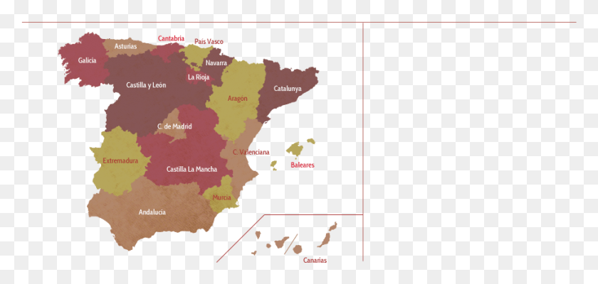 906x395 Descargar Png Mapa Negro, Cartel, Publicidad, Parcela Hd Png