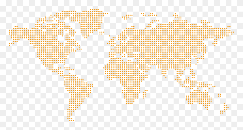 1169x584 Mapamundi World Map, Pac Man, Text, Poster HD PNG Download