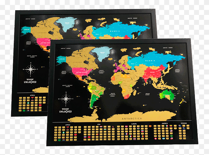 758x564 Mapas Molduras World Map, Map, Diagram, Plot Descargar Hd Png