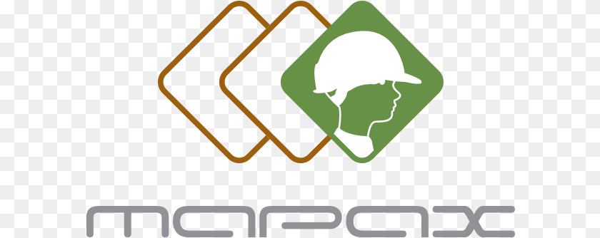 Mapax Logo Download Logo Icon Svg Language, Symbol, Recycling Symbol, Neighborhood, Plant Sticker PNG