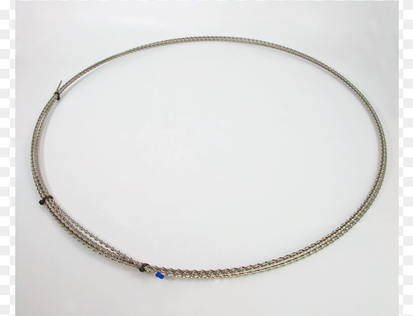 781x643 Mapei Steel Bar Mapei, Accessories, Bracelet, Jewelry, Necklace Sticker PNG