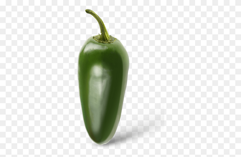 306x488 Mapim Tabasco Pepper, Plant, Vegetable, Food HD PNG Download