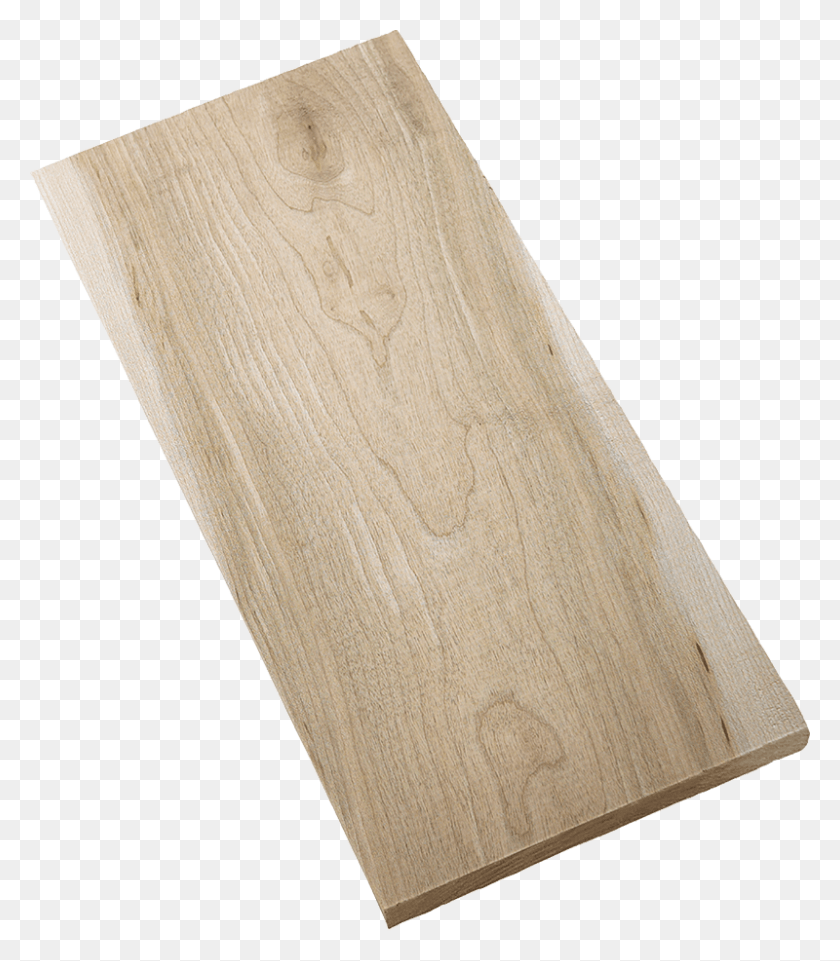 800x925 Maple Grilling Plank Lnn Planka, Tabletop, Furniture, Wood Descargar Hd Png
