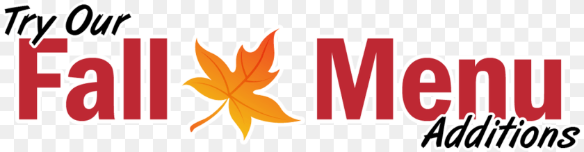 1296x338 Maple Leaf, Logo, Plant, Face, Head Sticker PNG