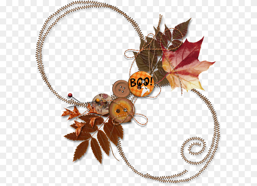 614x609 Maple Leaf, Plant, Accessories, Jewelry, Necklace Clipart PNG