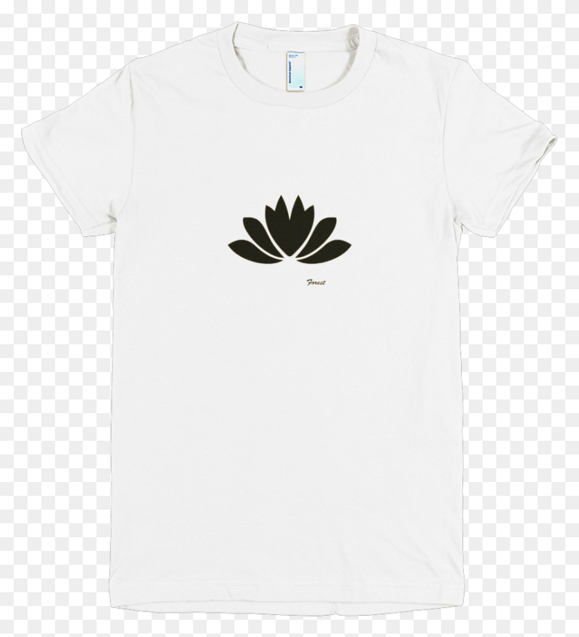 836x928 Maple Leaf Gucci T Shirt, Clothing, Apparel, T-shirt HD PNG Download