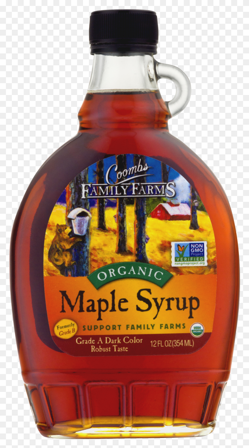969x1801 Maple Syrup, Syrup, Seasoning, Food HD PNG Download