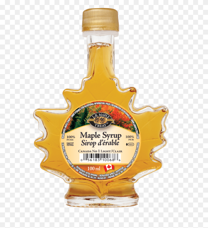 576x863 Maple Syrup, Food, Syrup, Seasoning HD PNG Download