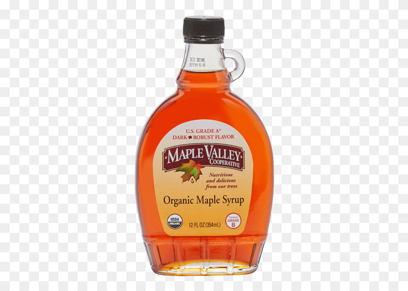290x540 Maple Syrup Mickey Of Fireball, Food, Syrup, Seasoning HD PNG Download