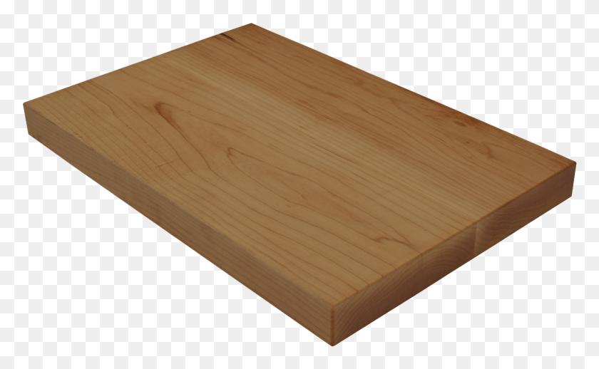 1185x696 Maple Wide Plank Cutting Board Schalldmmung Obi, Tabletop, Furniture, Wood HD PNG Download