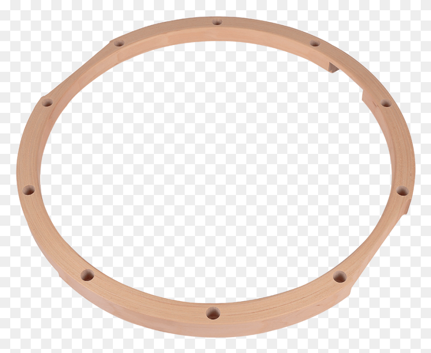 901x726 Maple Wood Hoops Wood, Sunglasses, Accessories, Accessory HD PNG Download