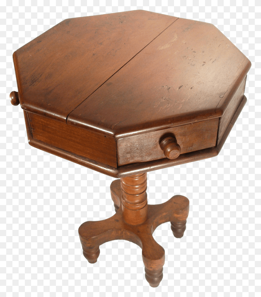 1783x2049 Maple Wood Table Drawer, Furniture, Mailbox, Letterbox HD PNG Download