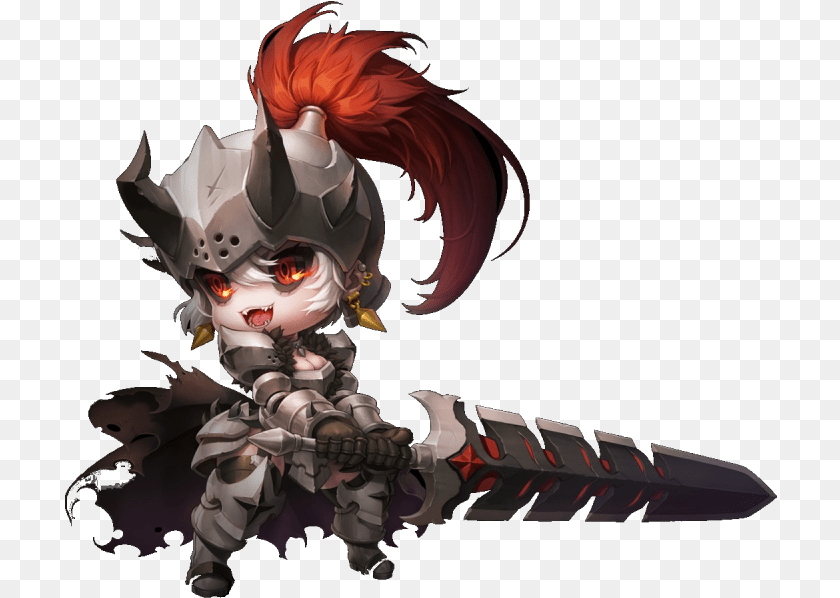 Maplestory 2 Berserker Skill Build, Baby, Person, Face, Head Clipart PNG