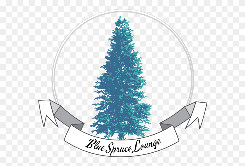 582x511 Maplewood Suites Extended Stay Christmas Ornament, Tree, Plant, Ornament HD PNG Download