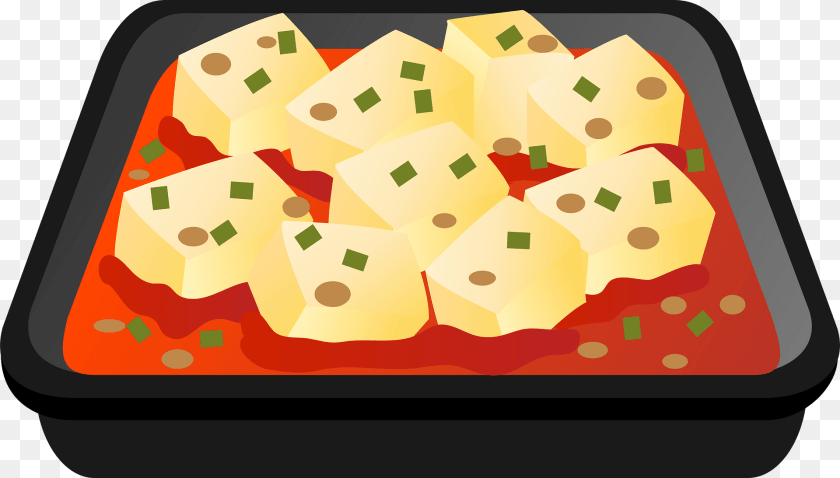 1920x1093 Mapo Doufu Food Clipart, Meal, Game PNG