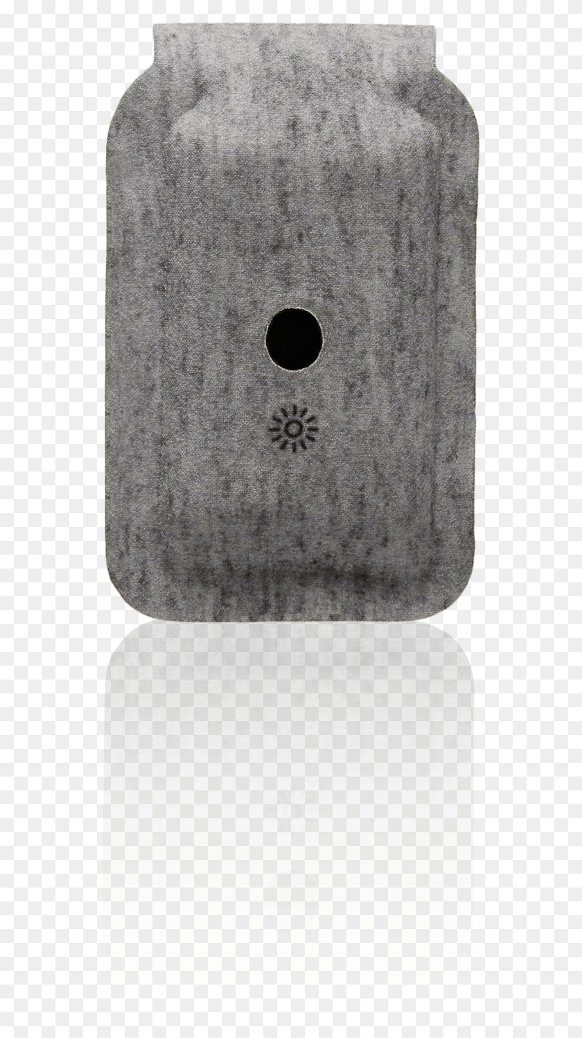 548x1437 Mapo Solaire Health Concrete, Rug, Hole HD PNG Download