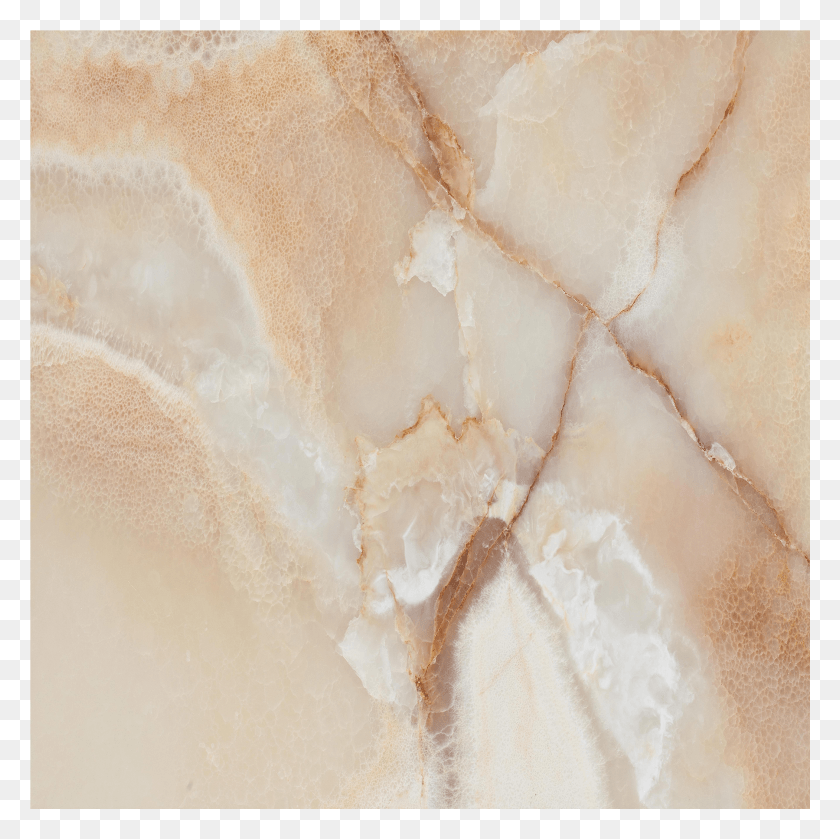 2101x2101 Mapping Beige Free Image Onyx HD PNG Download