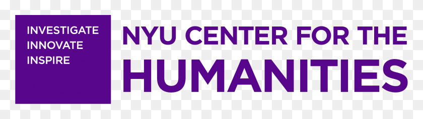 2734x626 Mapping The Text 2018 New York University, Word, Label, Alphabet HD PNG Download