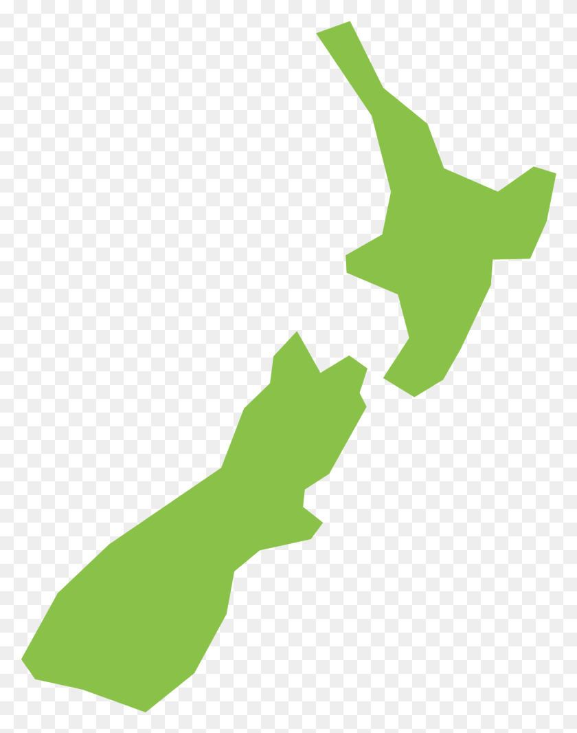 1241x1601 Descargar Png Mapas Para Nueva Zelanda Mapa De Christchurch, Símbolo, Símbolo De Estrella, Persona Hd Png