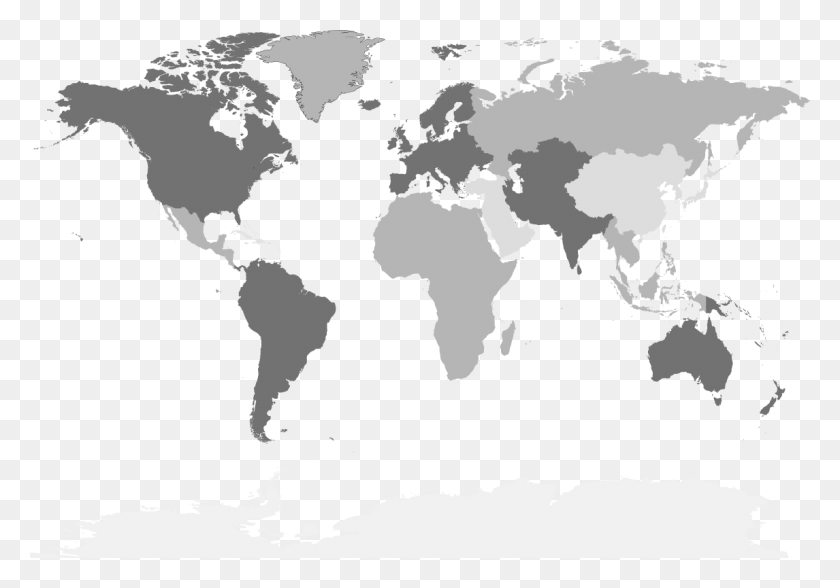 1146x777 Descargar Png Mapa Del Mundo Internacional Mapa Png / Mapa Png