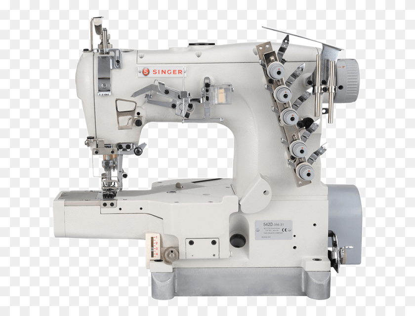 632x580 Maquina De Costura Em Piping Machine, Sewing Machine, Sewing, Electrical Device HD PNG Download